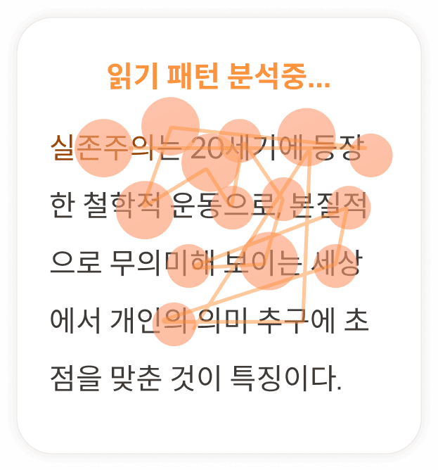 section-4-2