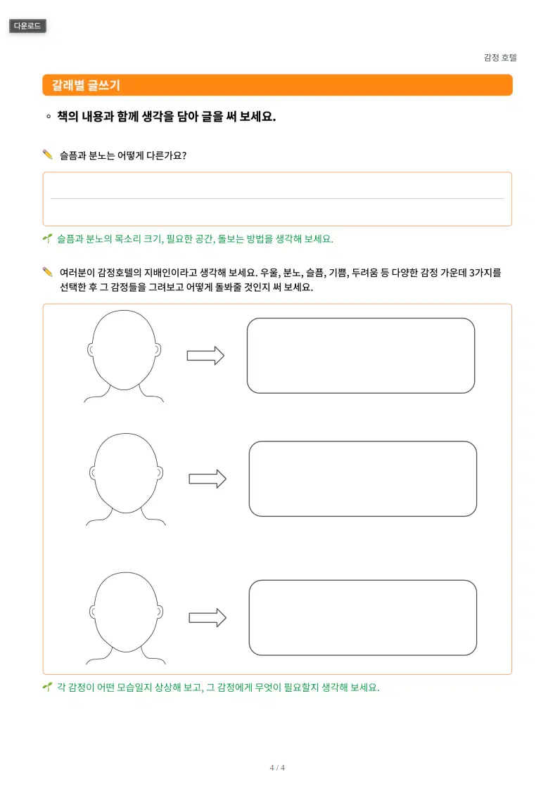 step2-4