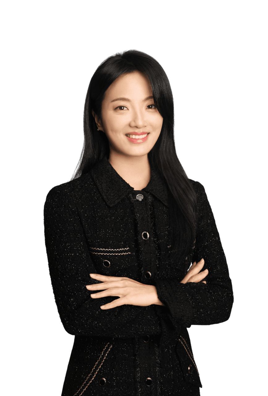 오은지 원장님