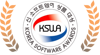 신SW상품대상